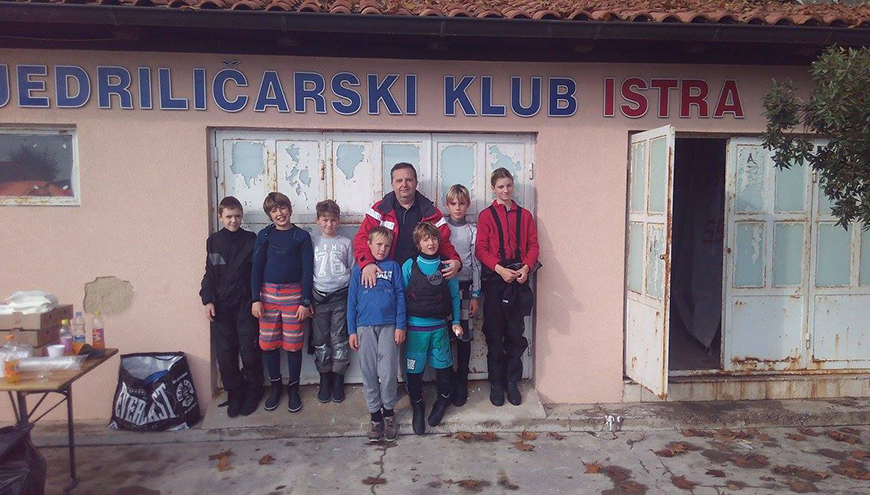 images/JK05.jpg