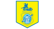 HNK Lovran - Lovran