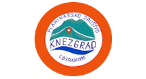 PD Knezgrad Lovran