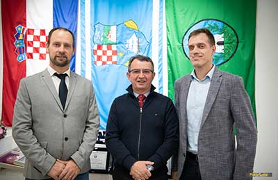 Izbor sportaša godine 2019 Općine Lovran