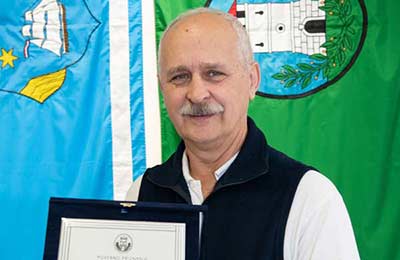 Izbor sportaša godine 2019 Općine Lovran