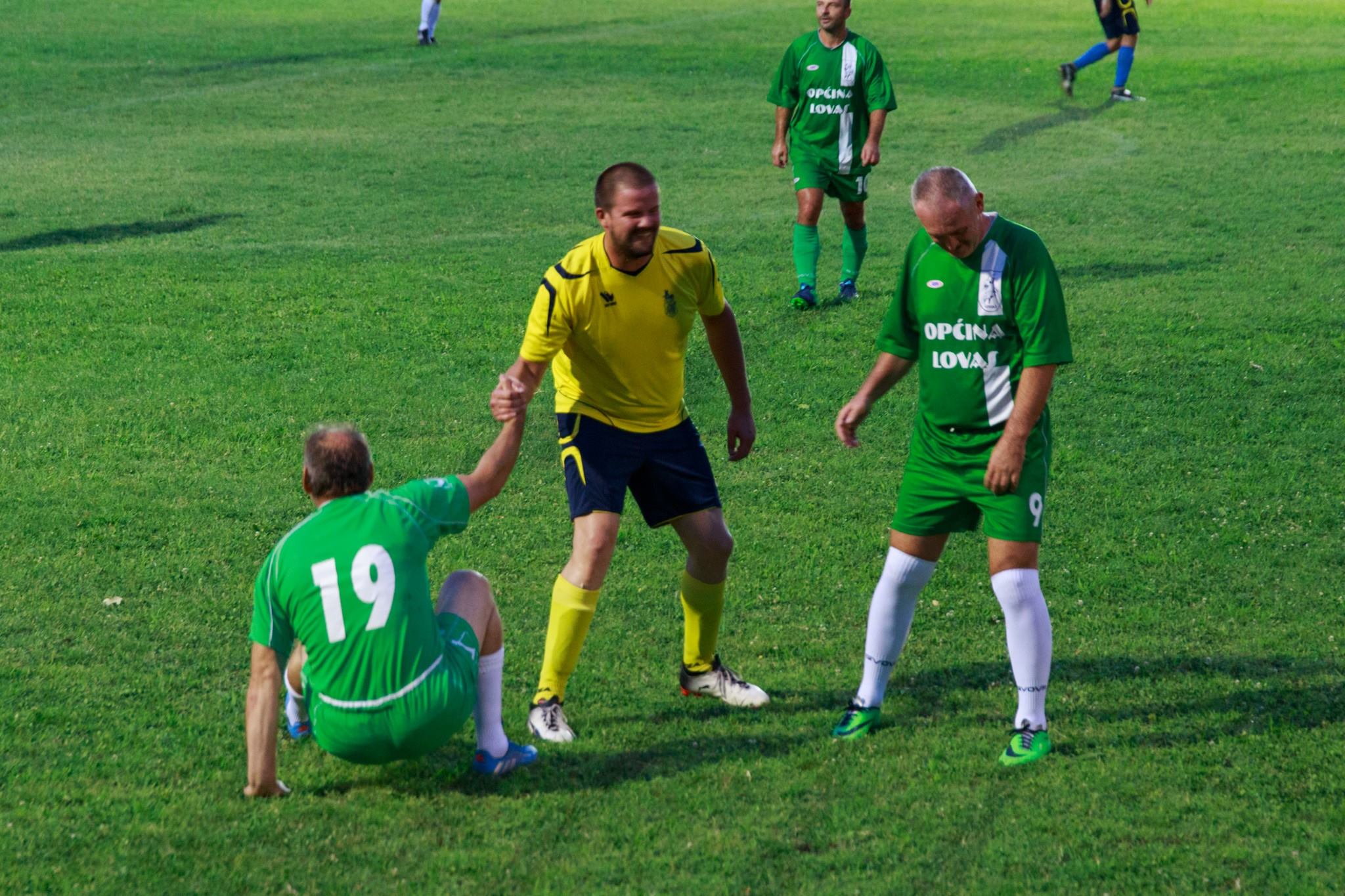 images/hnk-lovran01.jpg