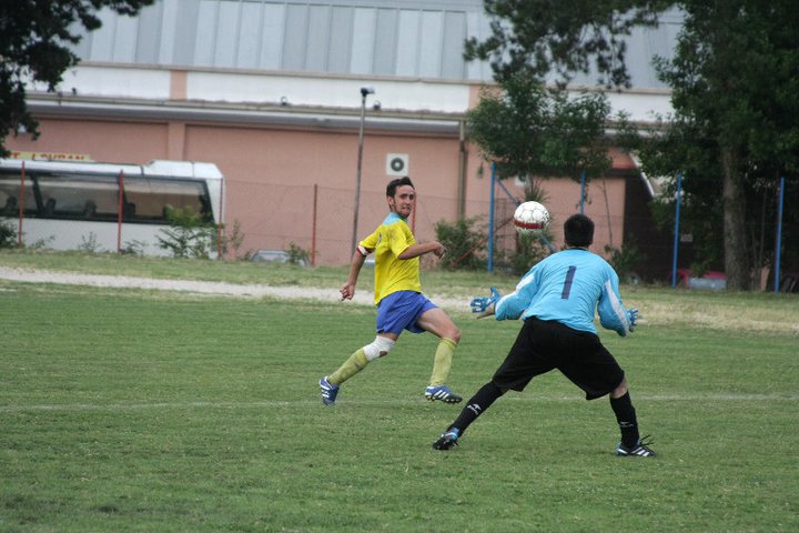 images/hnk-lovran02.jpg