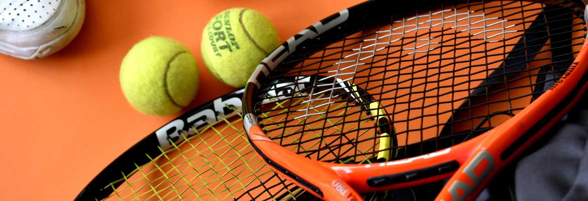TENIS KLUB Lovran, LOVRAN
