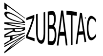 SRD Zubatac - Lovran